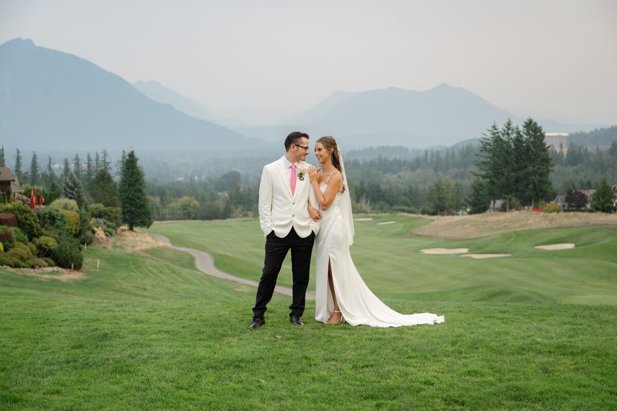 seattle-wedding-photographer108