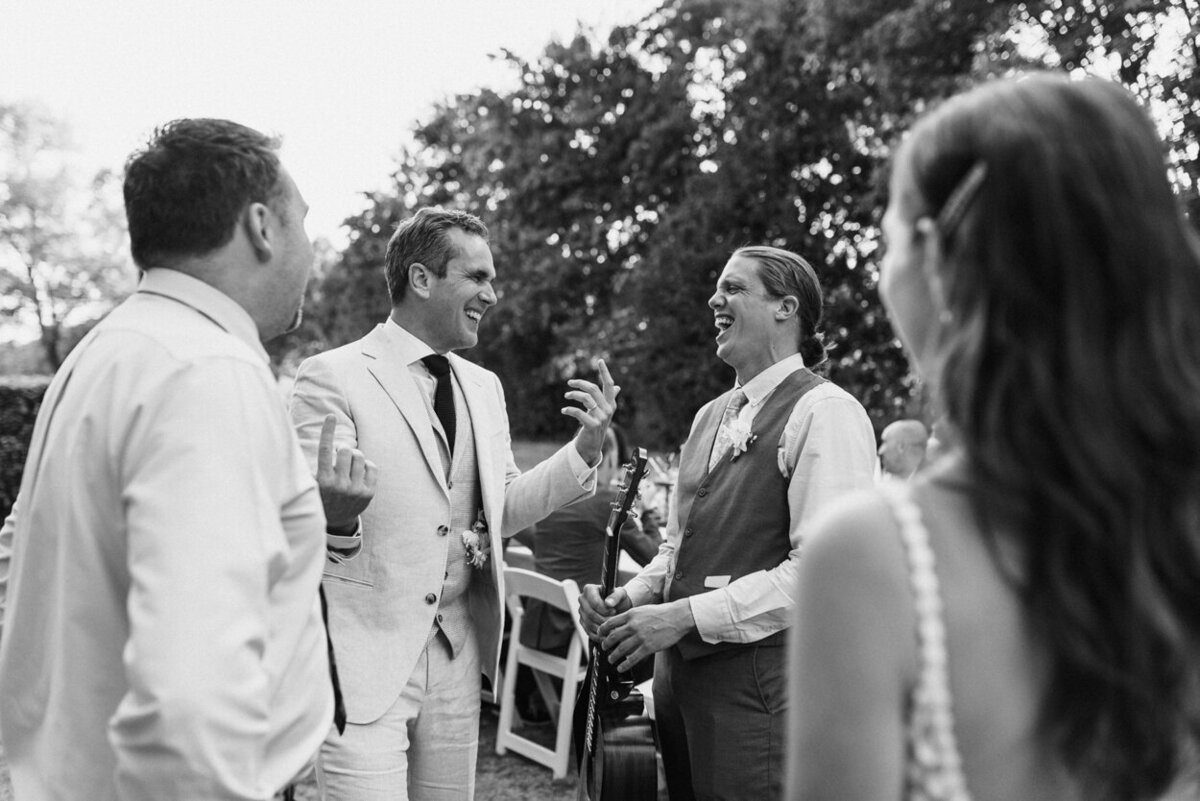 weddingphotographer_amsterdam_kimcapteinphotography-71