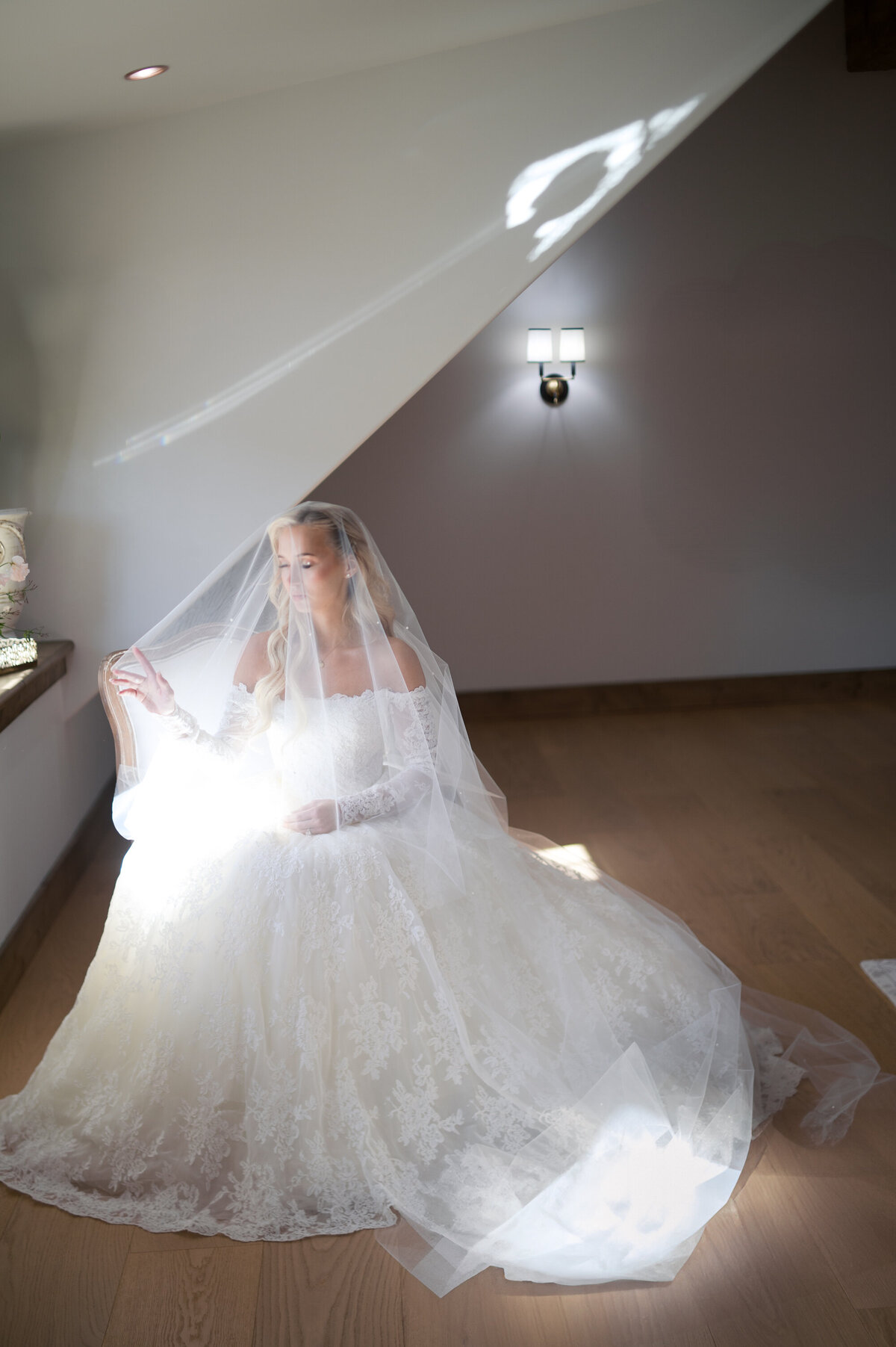 bridal-suite-chateau-de-leon-wedding-2