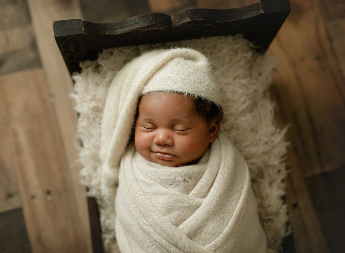 alaia studio newborn mini session - brandi watford photography_0002