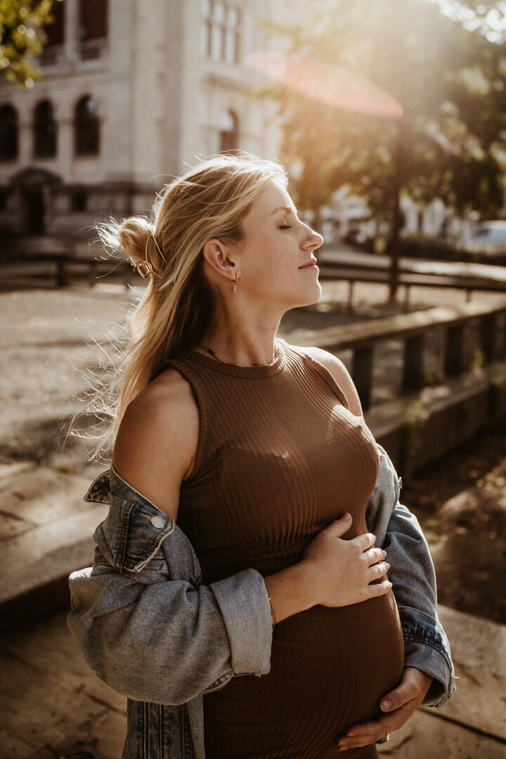 SIMPLESTORIES-09799