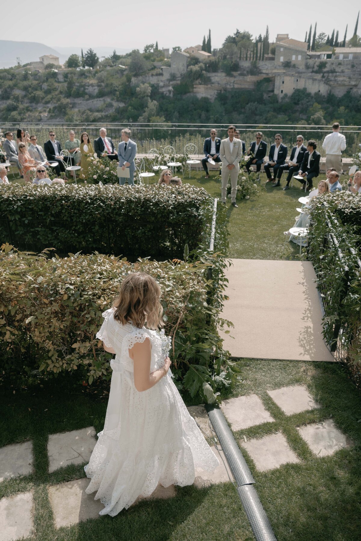 Flora_And_Grace_AirellesGordes_Provence_Editorial_Wedding_Photographer-4