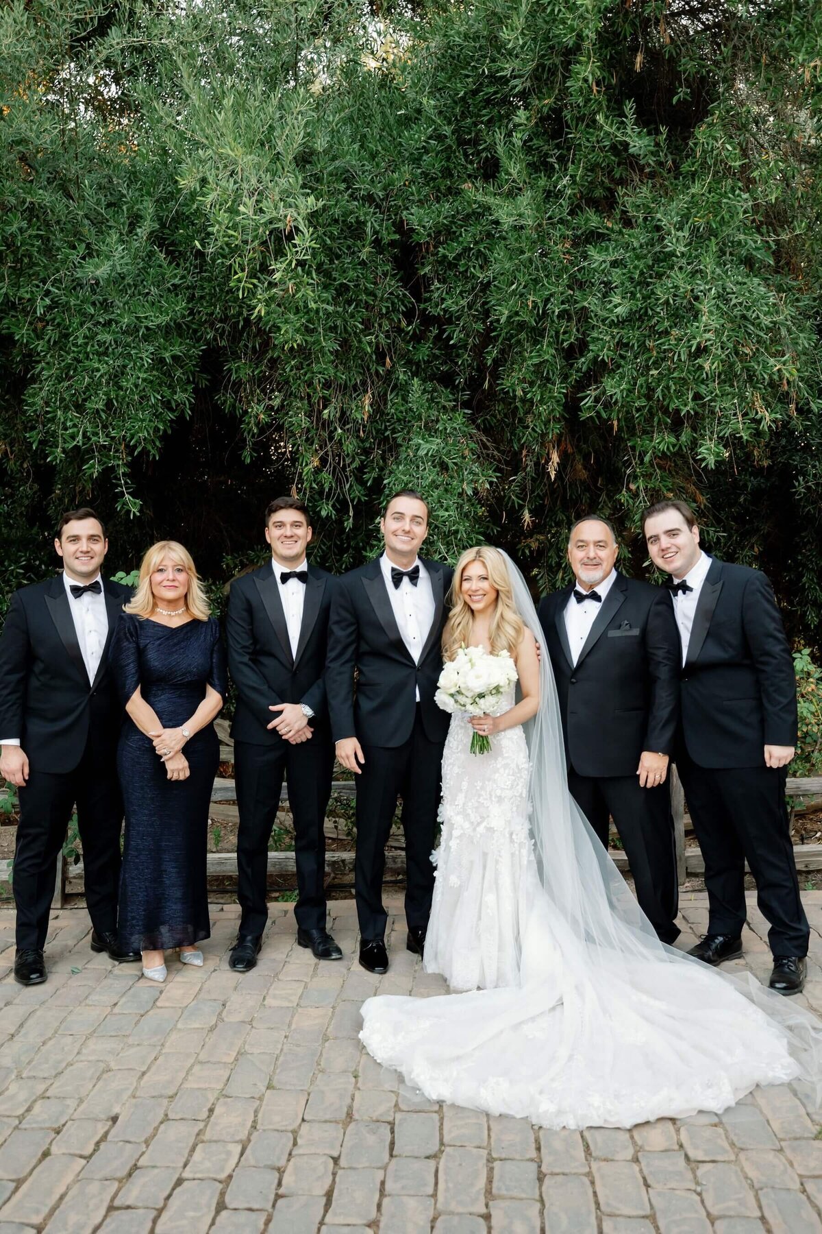 en-lake-oak-meadows-sp-wedding-nicoleandphoto-f-10