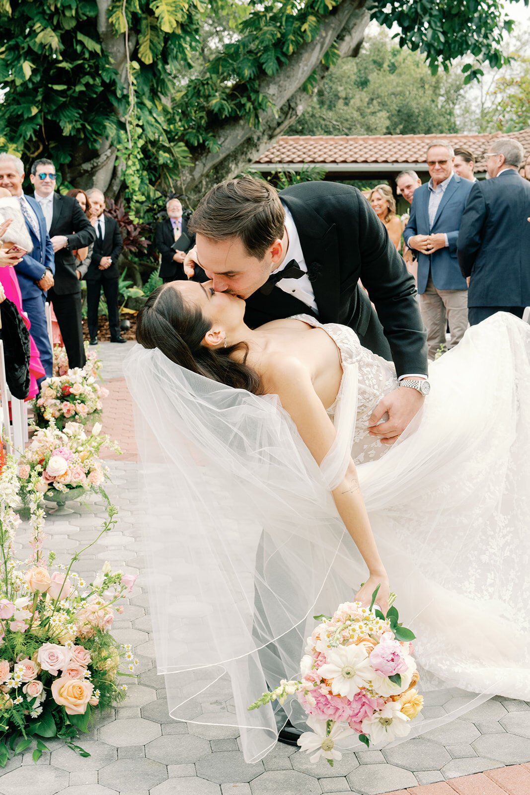 Southwest-Florida-Wedding-Planner-Alex-and-Yara-47