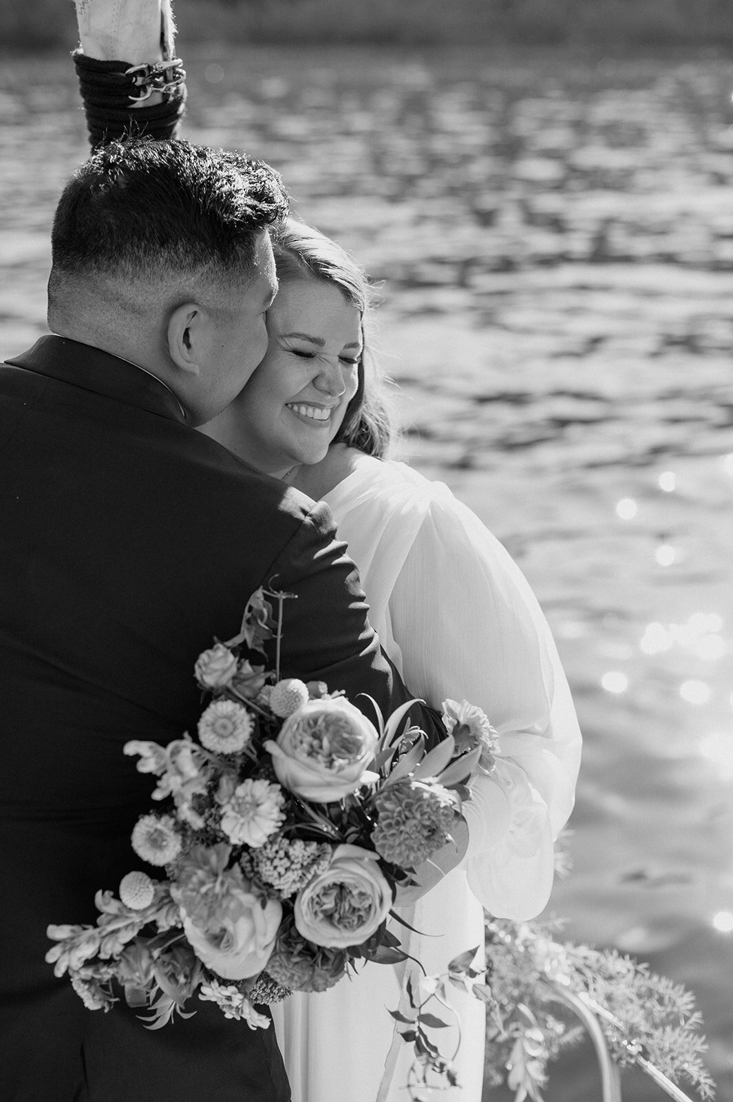 Kathryn&AveryWedding146