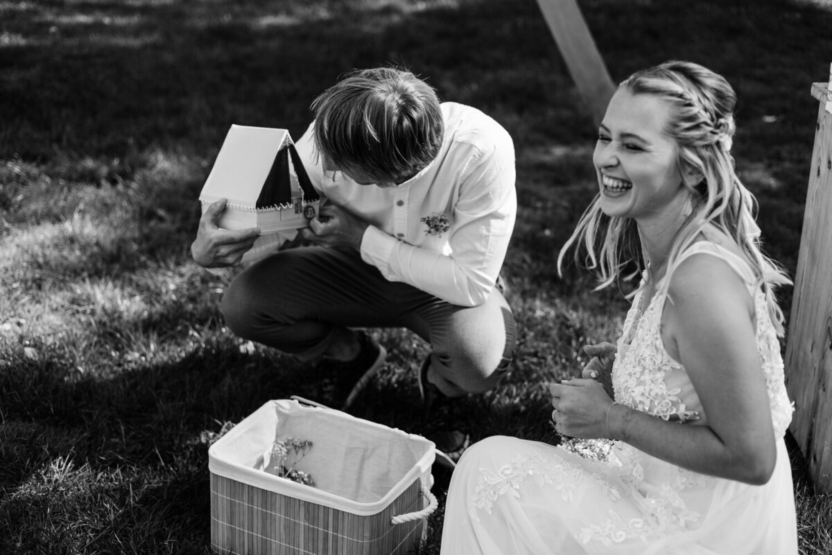 marketa-zyka-svatebni-fotografka-elopement-na-sumave21