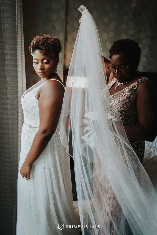 wedding dresses nyc