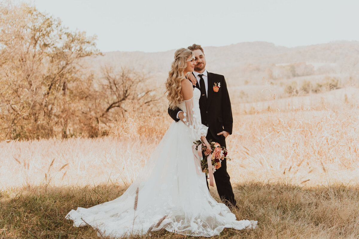 fall-wedding-ideas-27