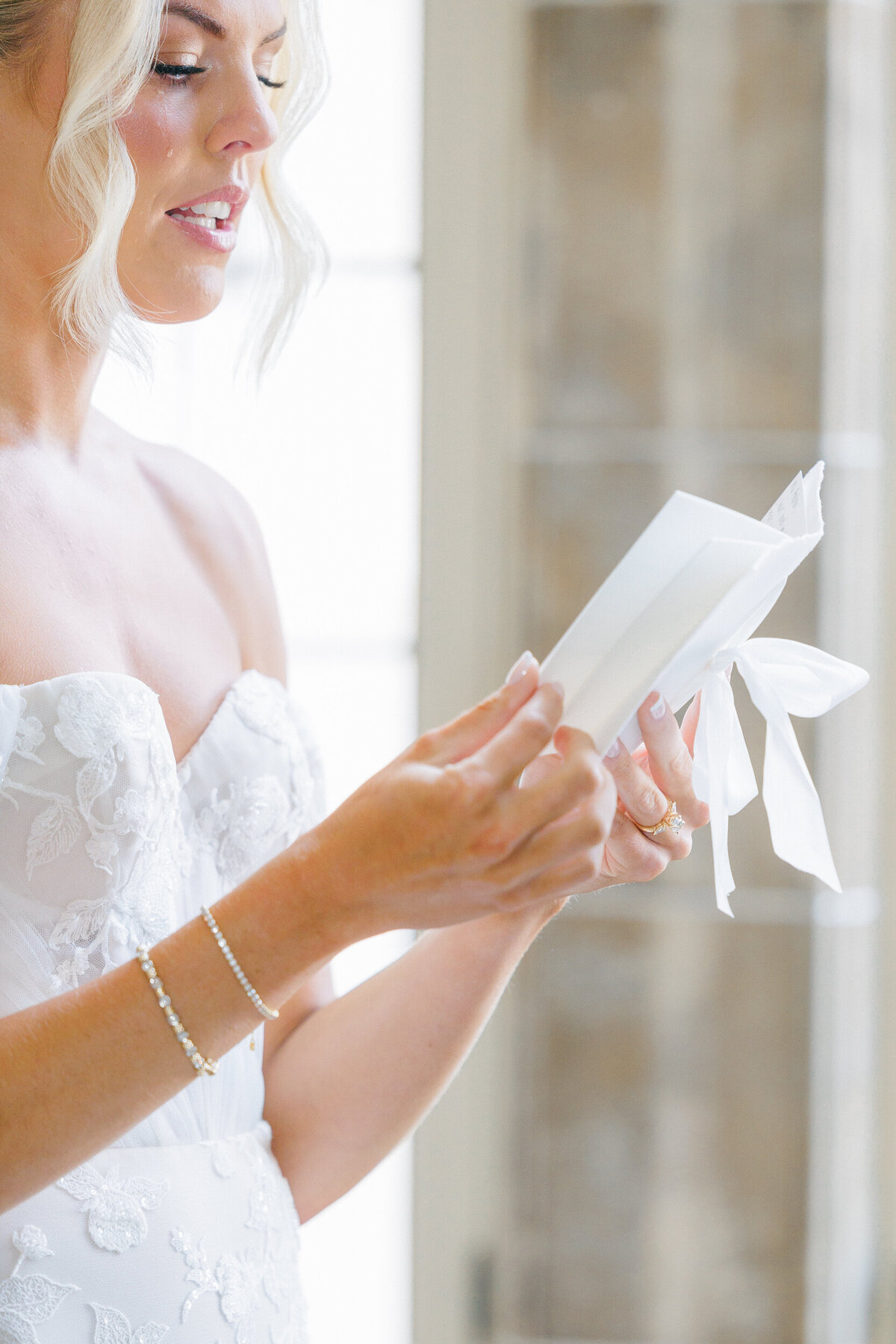 Lexi Benjamin Photography_Summer Armour House Wedding_07.12.24-50