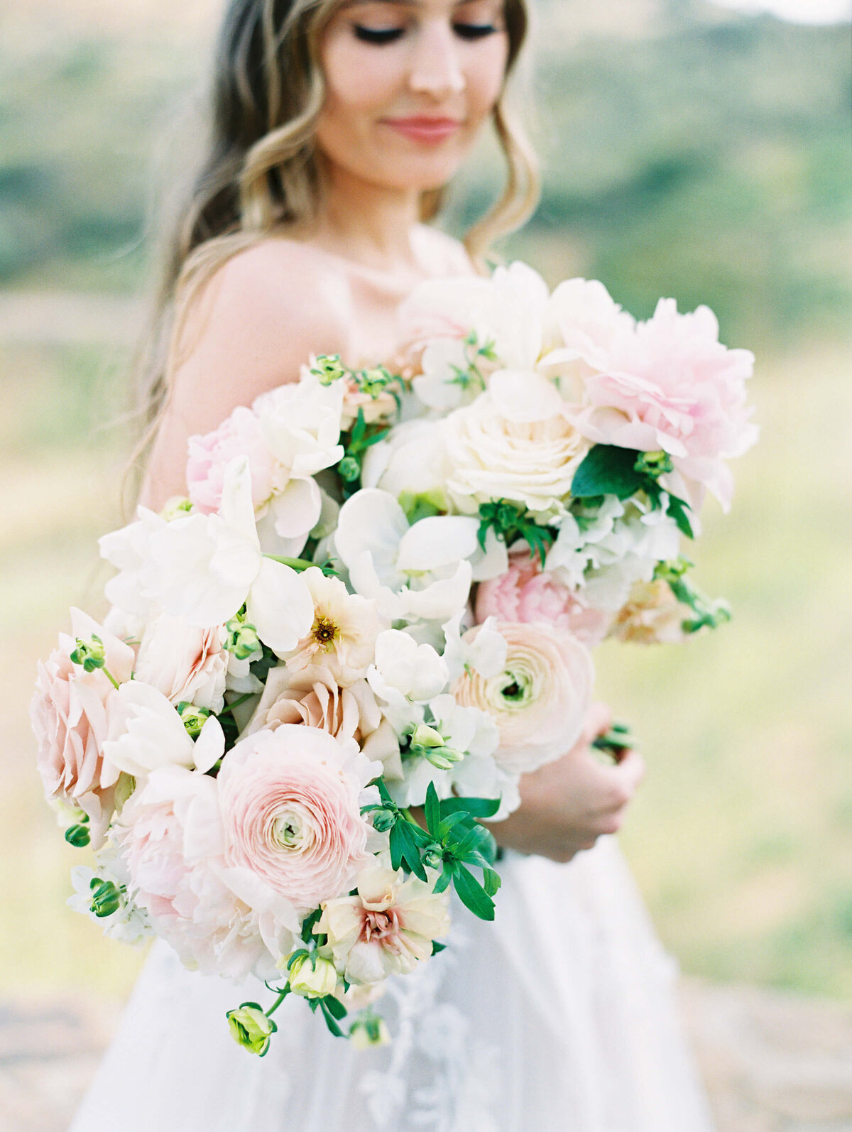 Lisa-Leanne-Photography_Saddlerock-Ranch-Wedding_Malibu-Wedding_Southern-California-Wedding-Photographer_25