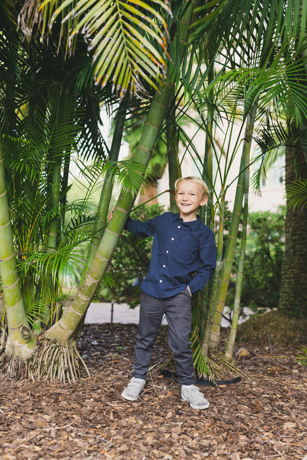 Bradenton Family Photographer | Roohi Photography 62