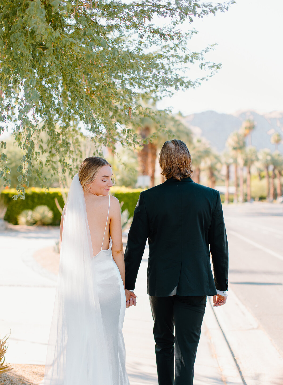 Downtown-Palm-Springs-Wedding-Photography-CN-7