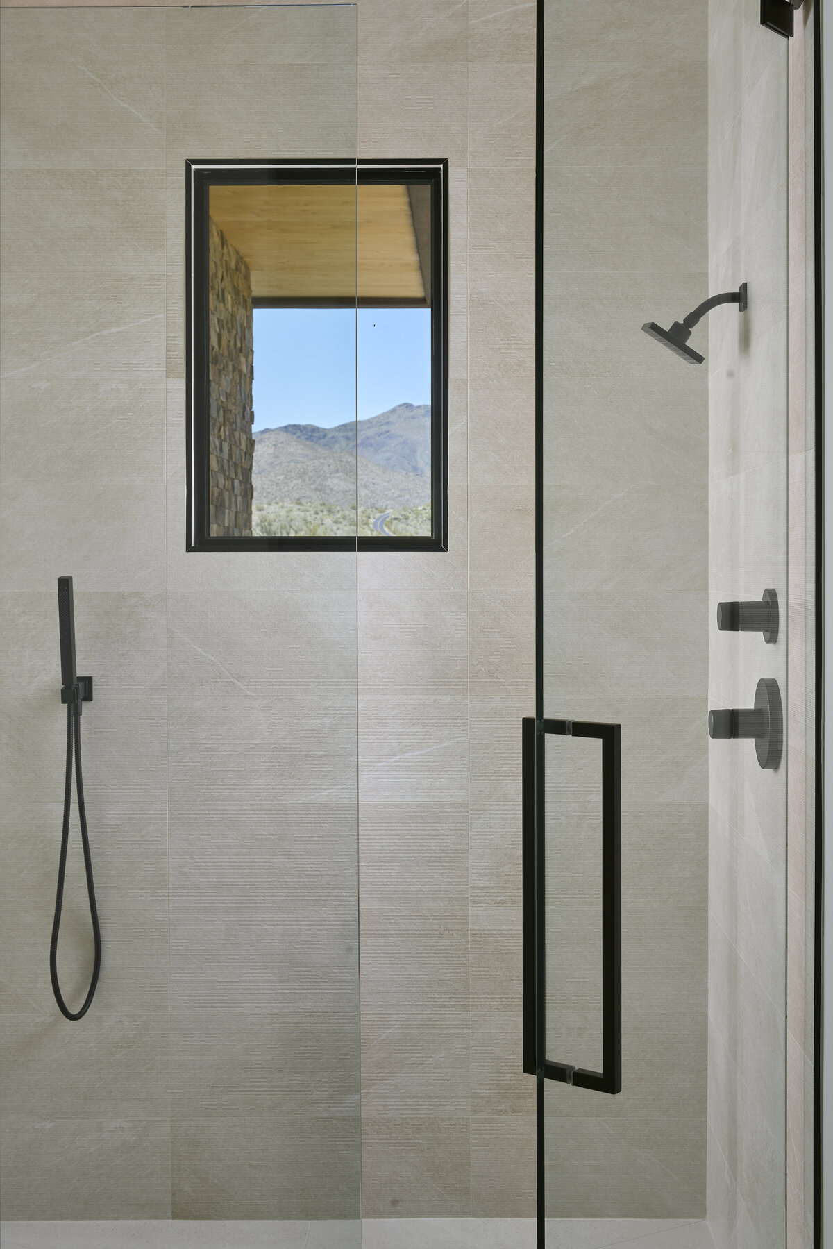 sparebathroomshower