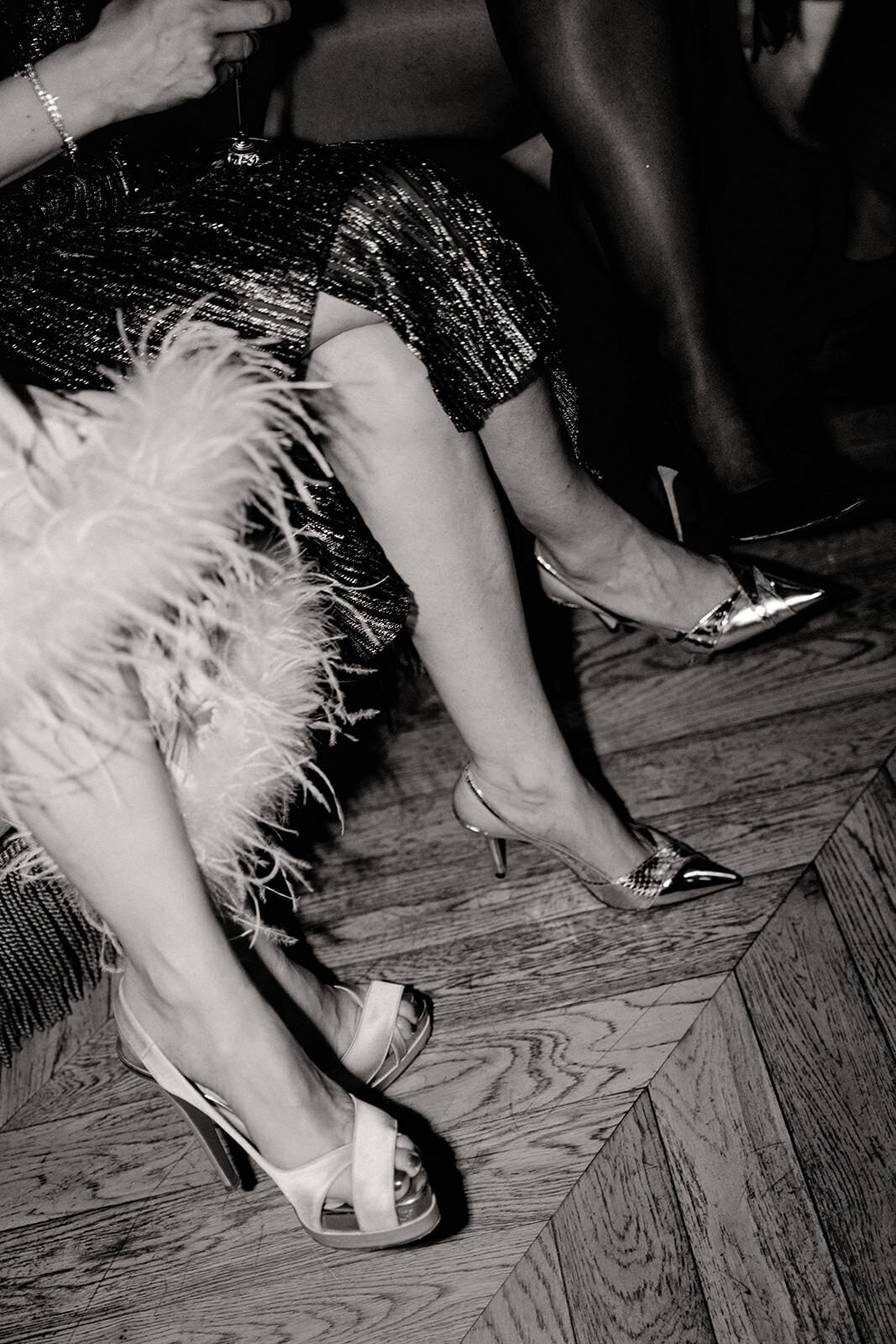 rebecca-marwann-wedding-193