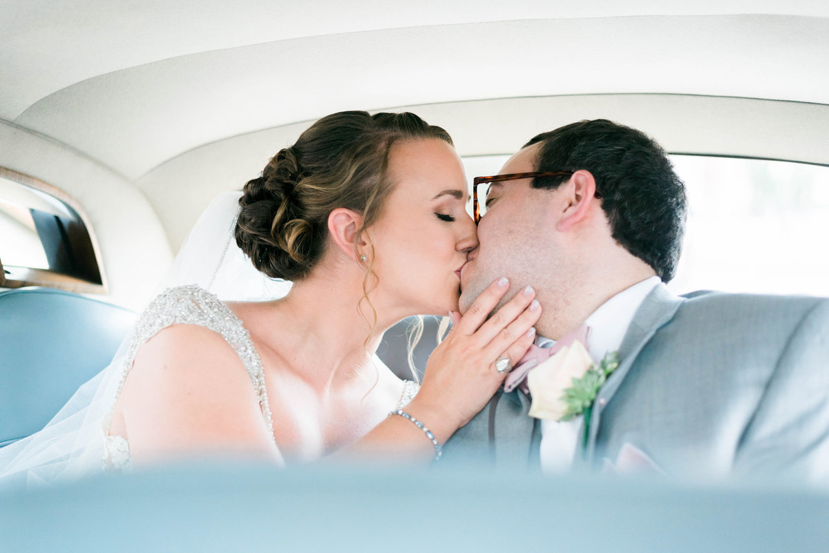 BrittneyGarrettWedding-4357