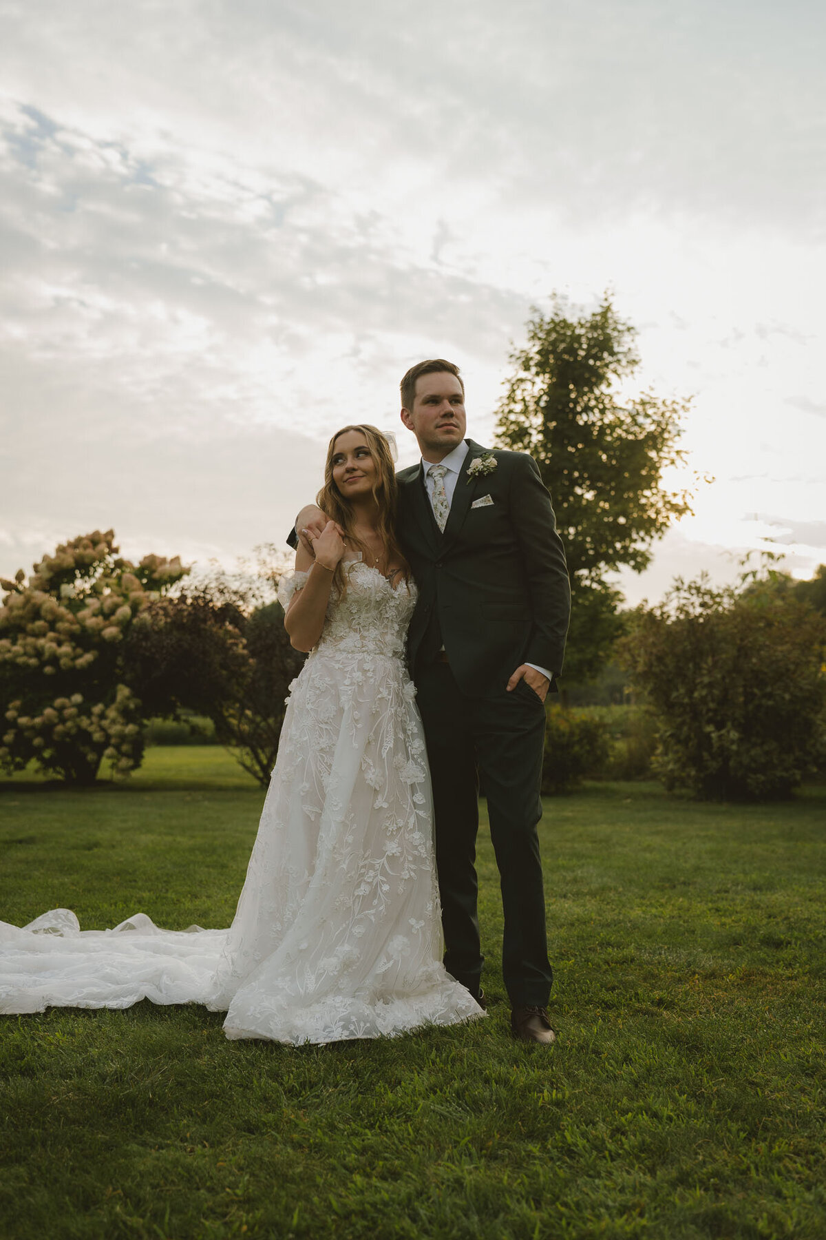 Grand Rapids Michigan Wedding Photographer-26
