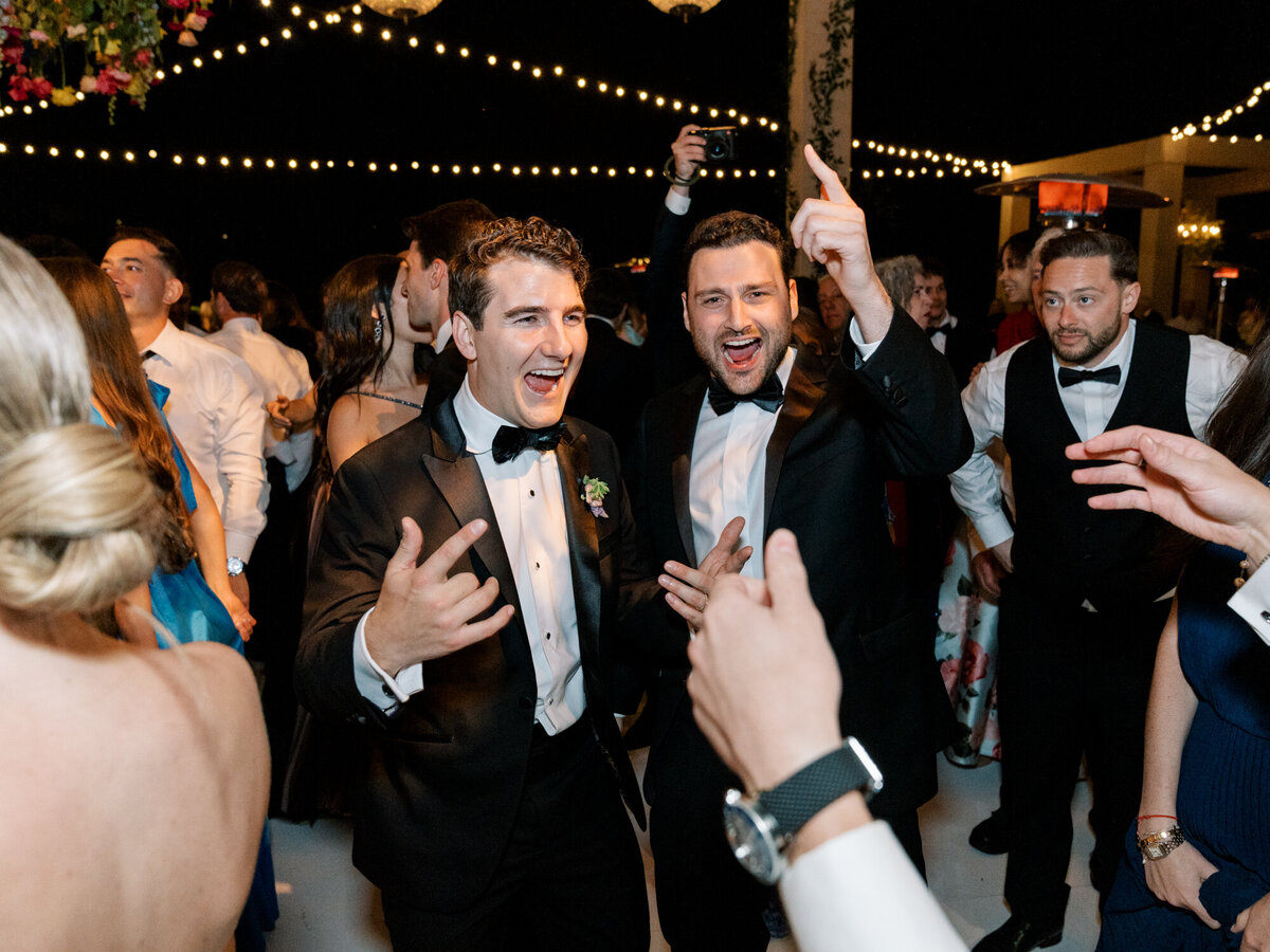 Ojai_Valley_Inn_Wedding-00127