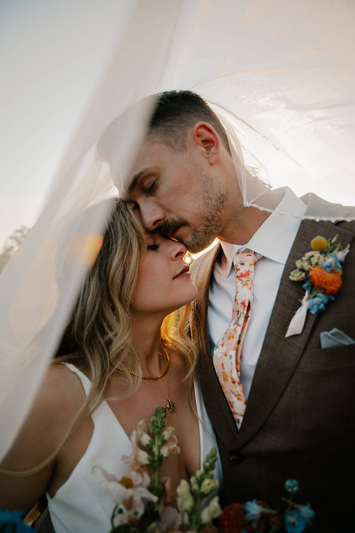 seattle-wedding-photogapher-6