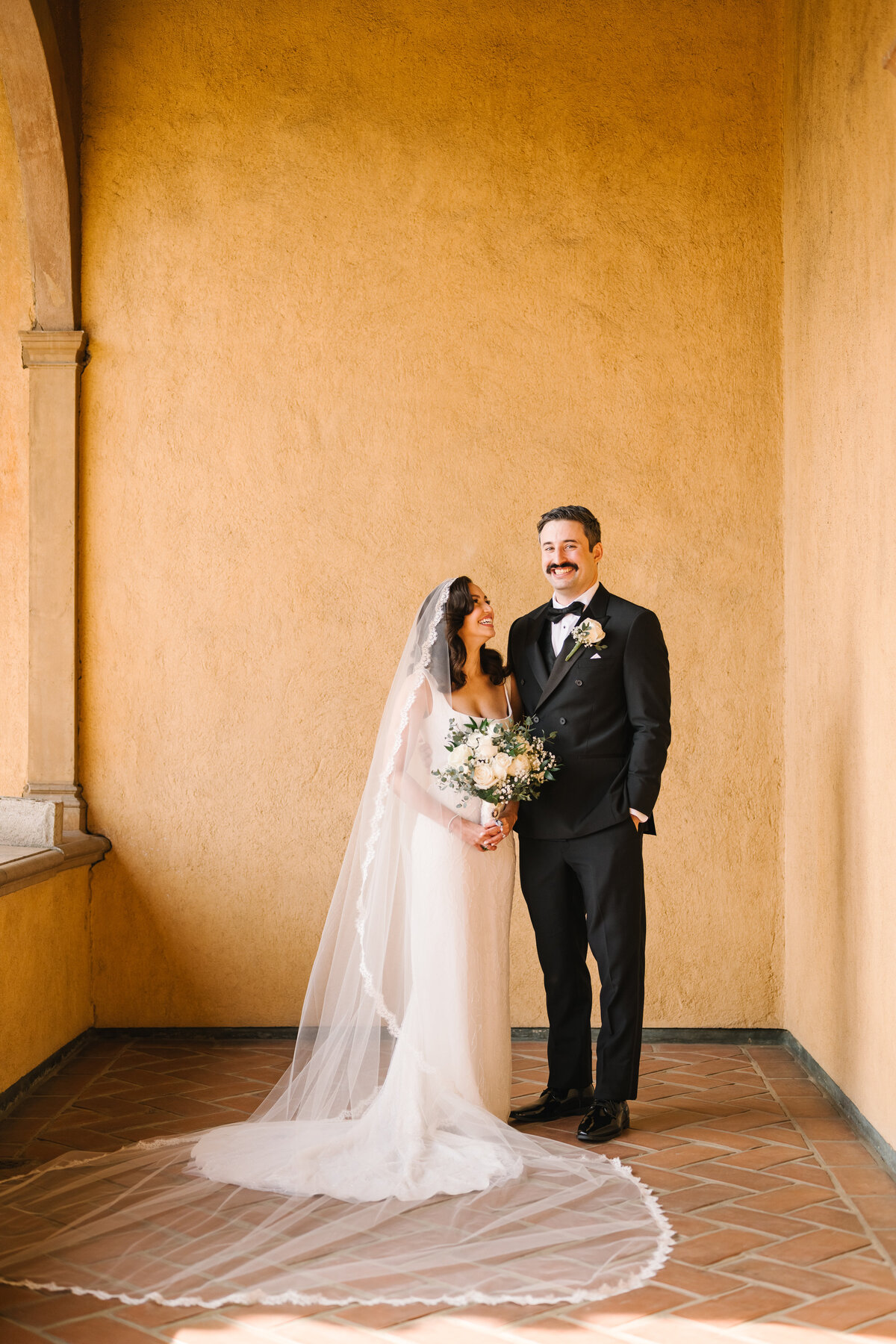 018.DSC_1003_Rita.Nathan