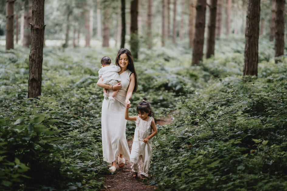 sherwood pines family photoshoot-1