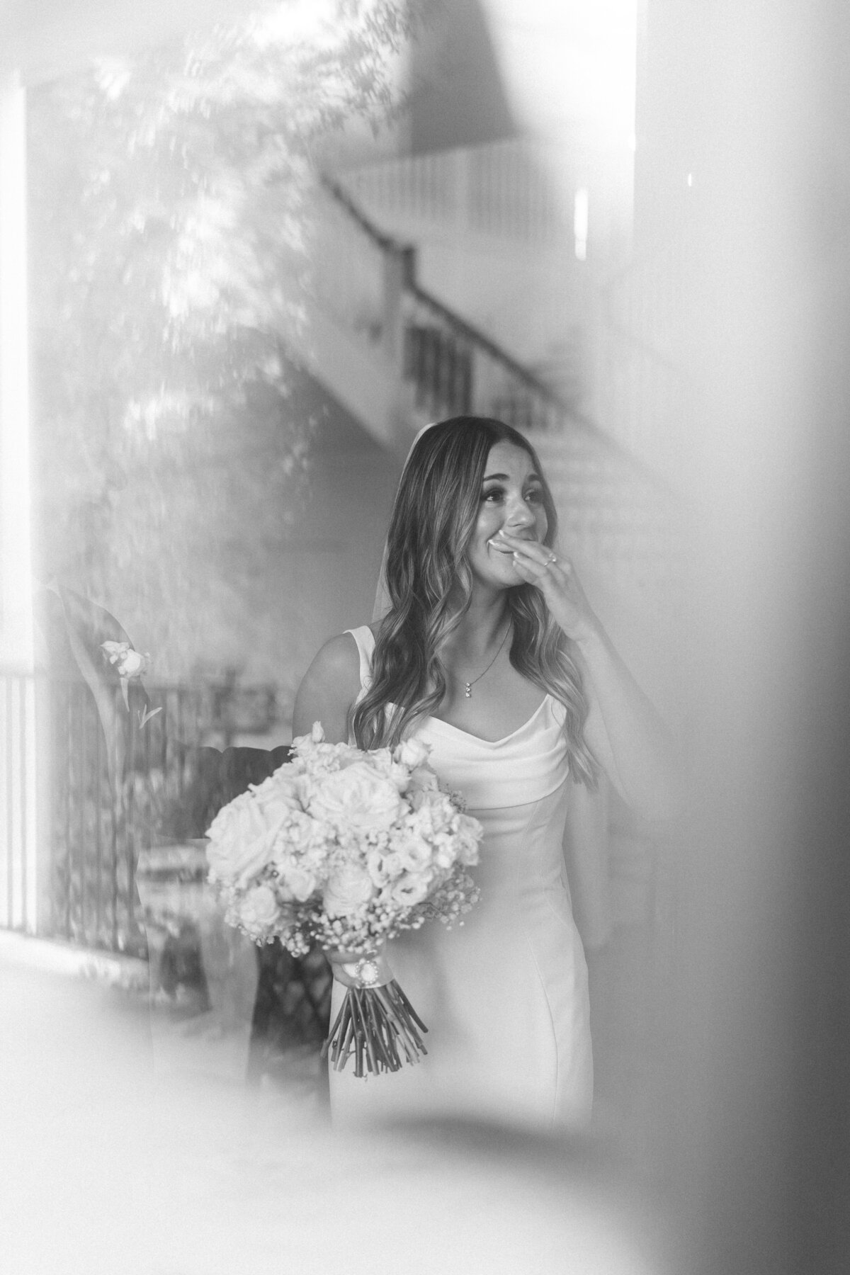 KalandBethWeddingPreview-9