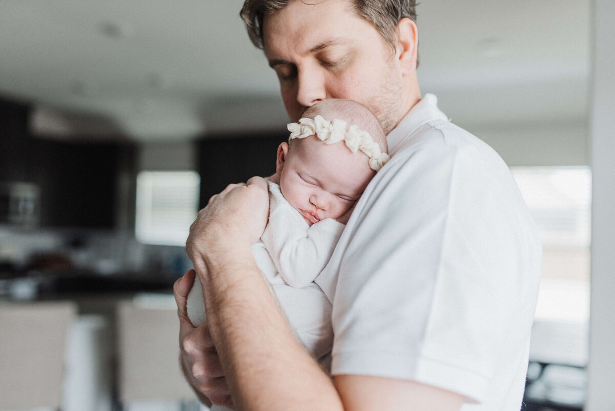 Frisco-Newborn-Photography (7)