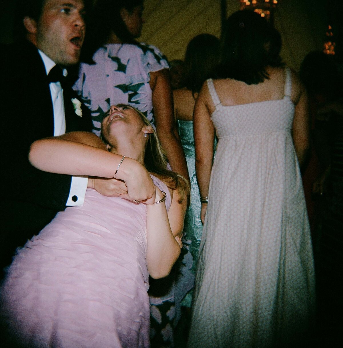 Molly-Carr-Photography-Berkshires-Wedding-Photographer-224