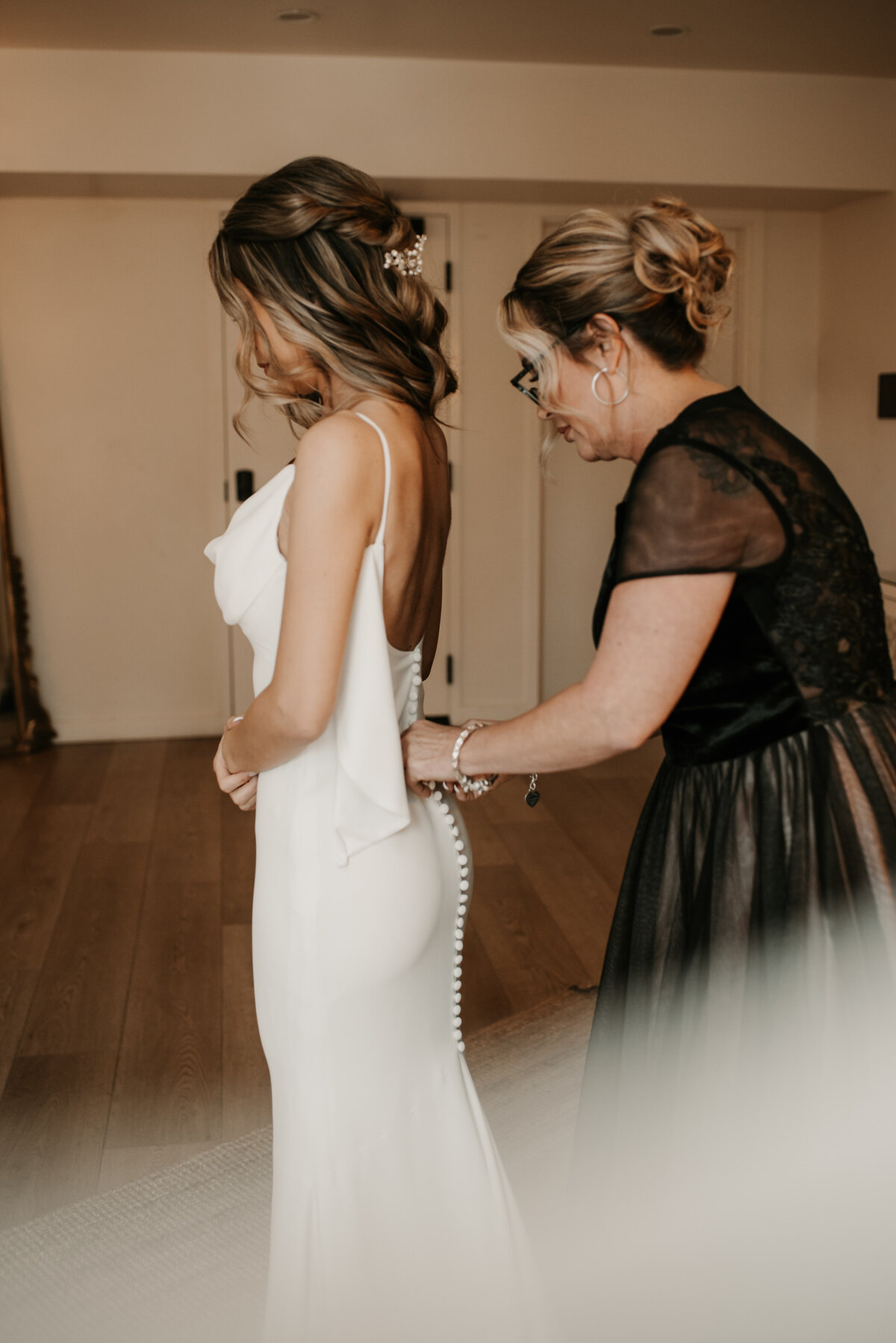 a.r.wedding-14