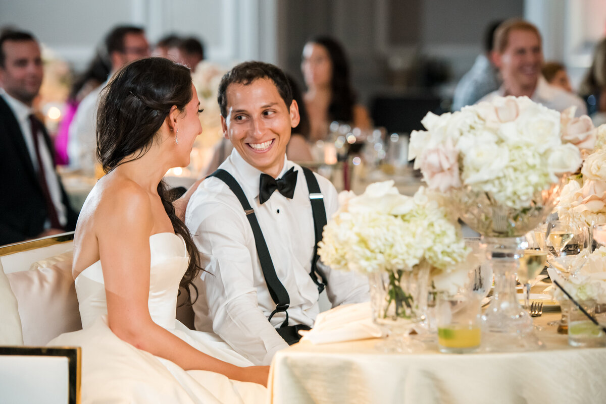 Ritz-Carlton-Washington-DC-Wedding-Photography_74