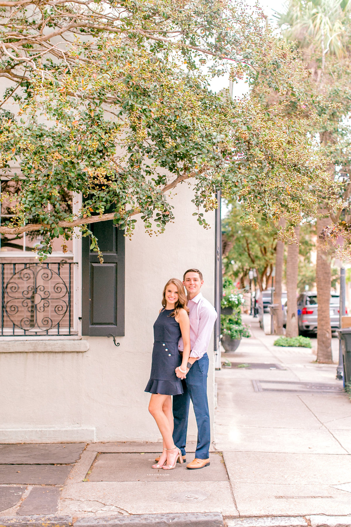 Athens, Georgia Wedding Photographer'