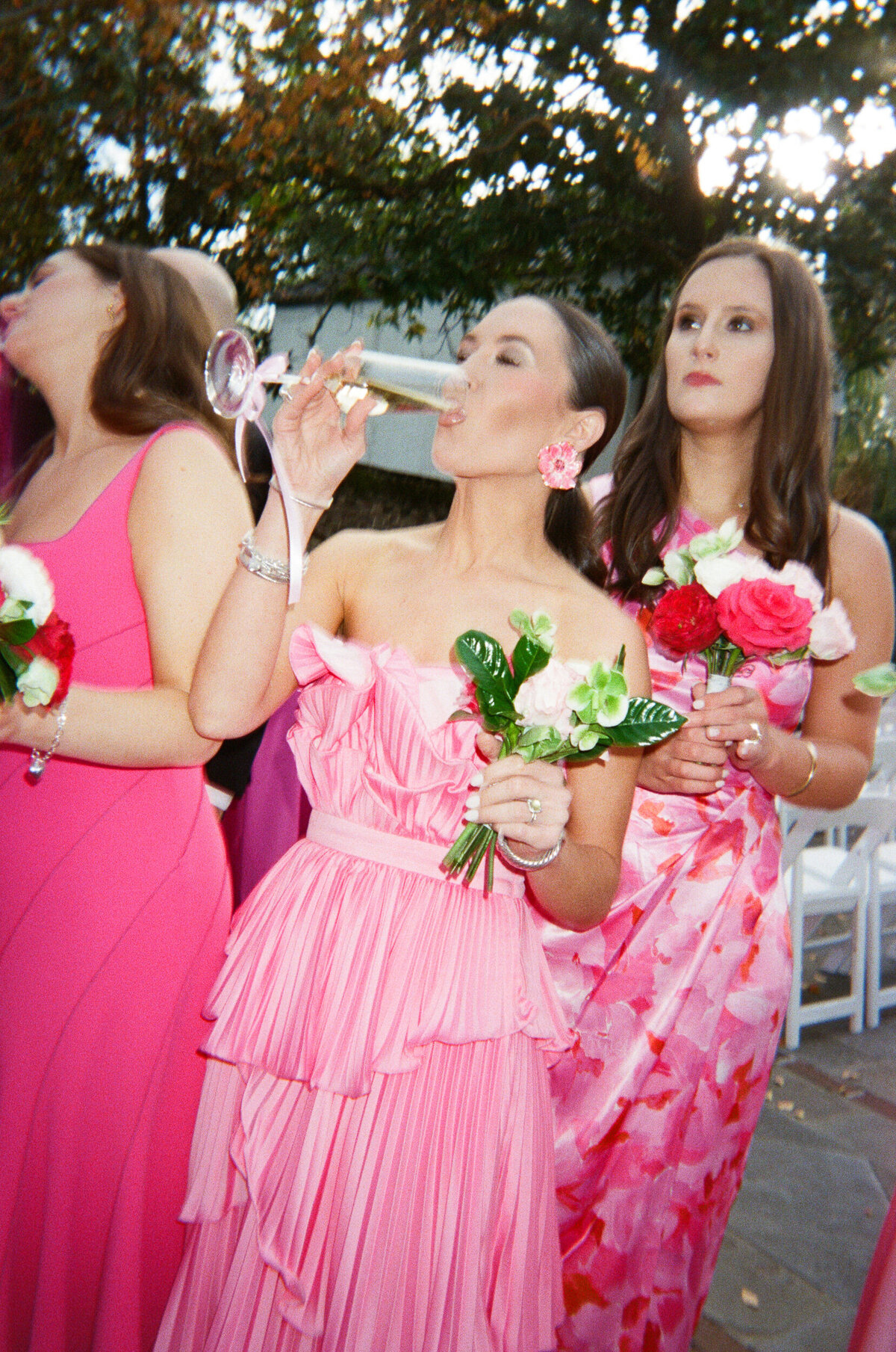 charleston-wedding-photographer-gadsen-house-holga-film-2
