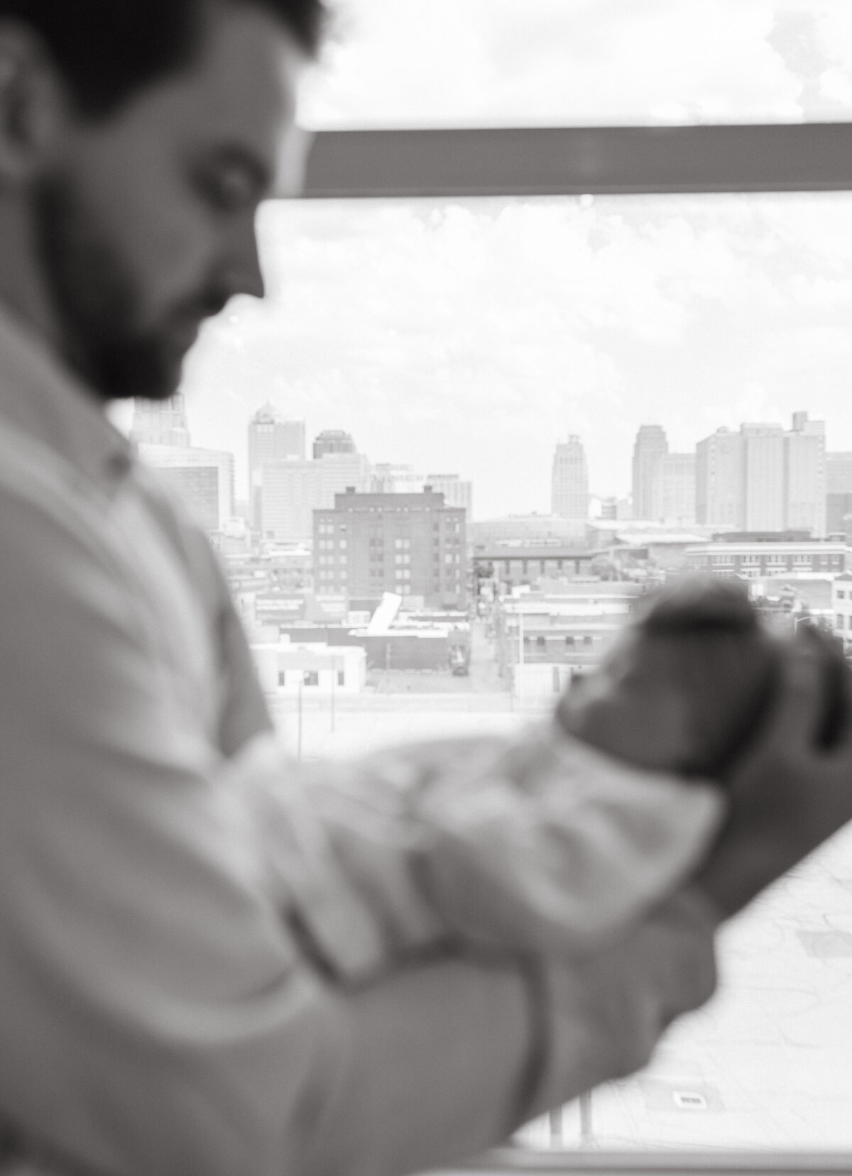 SAMANTHA HOLLI CREATIVE-174