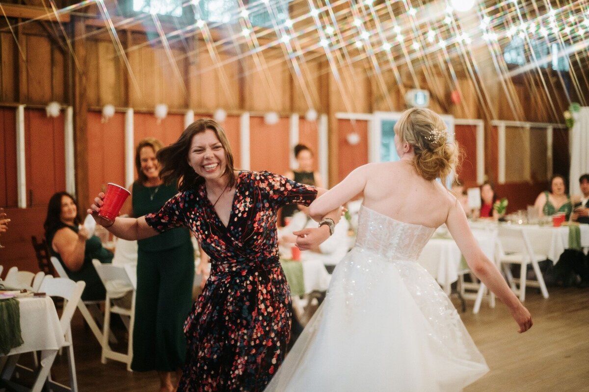 Kate_&_Derek_Aug_17_2024_Wedding-1159