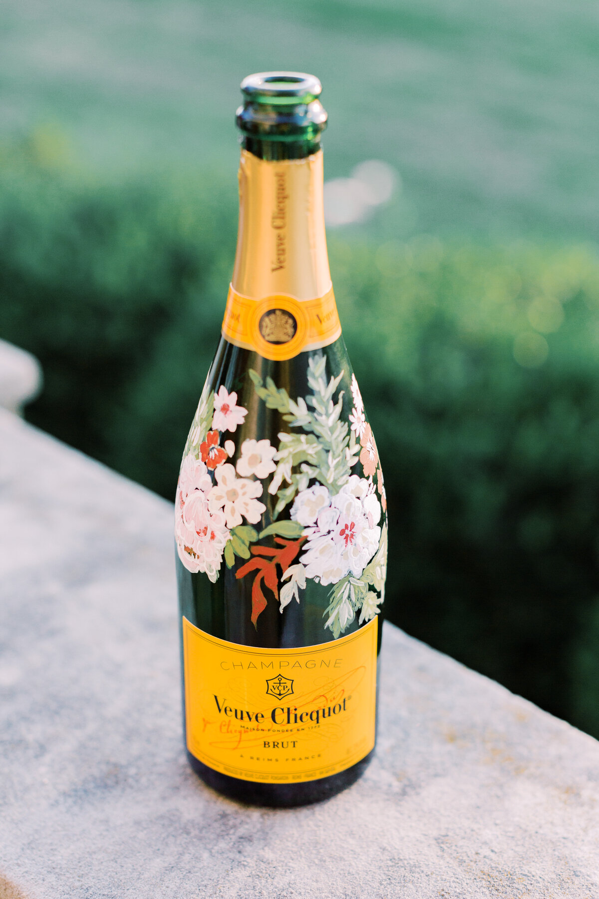 King-Mansion-Wedding-5309