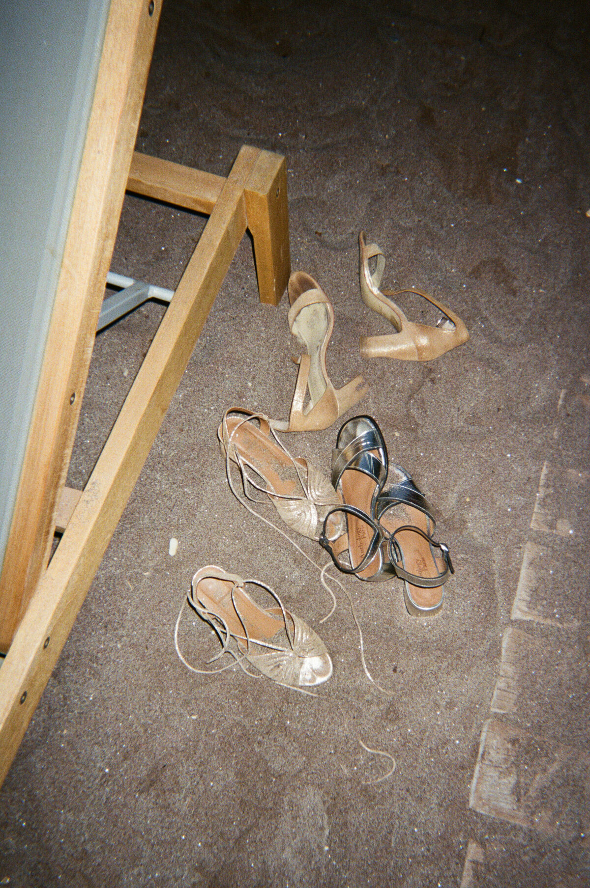 St+Tropez+Wedding126
