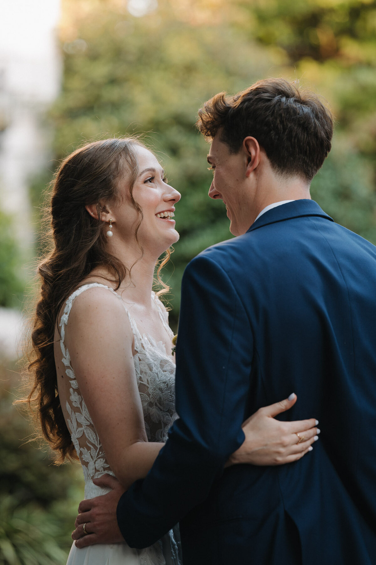 charlotte_wedding_bysunshinesentiments