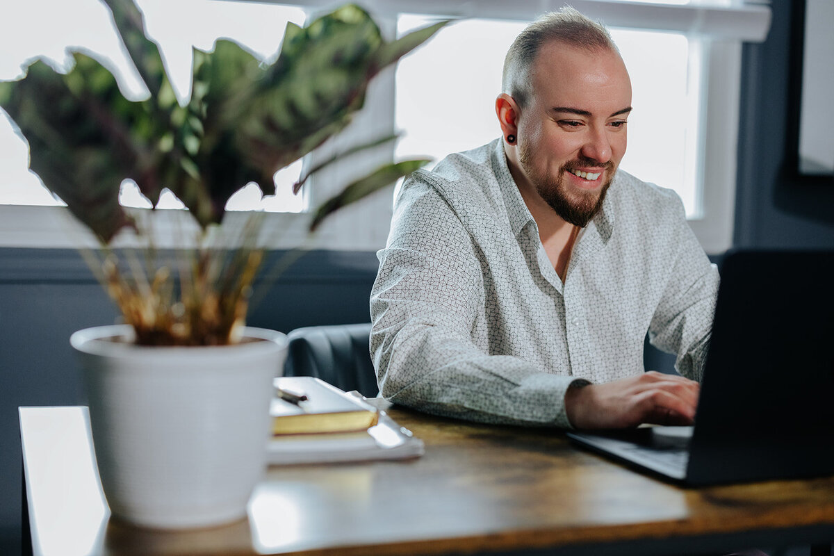 216A5226-Edit_websize