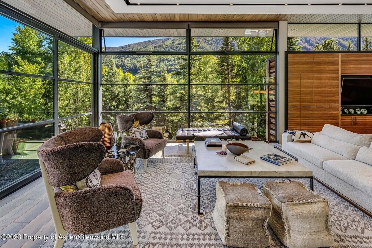 42705 Highway 82 (3)