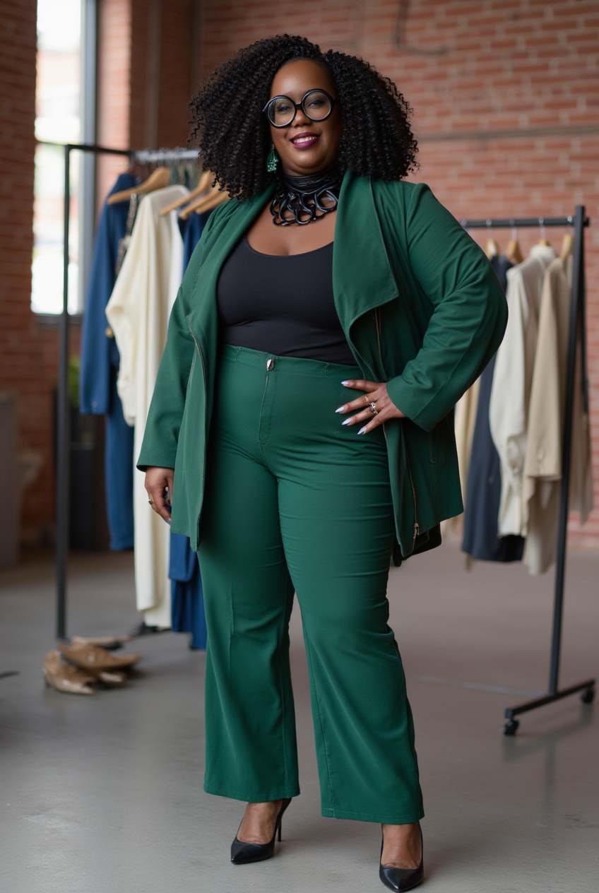 subject-_a_confident_fashionable_black_woman_stands_at_a_clothing_rack_with_neutral_colored_clothes_q9u9qehbb9heyj20k1di_2