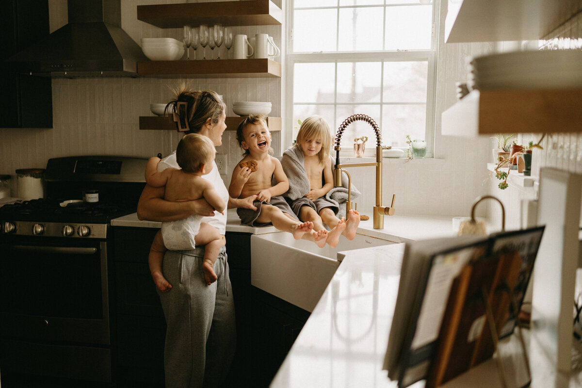 Annieharperphotography-Lfamily-144