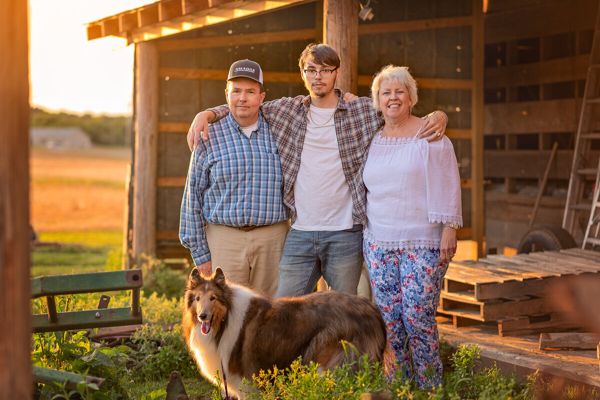 Roanoke Rapids Photographer RGSenior-8181-EditWeb Sized