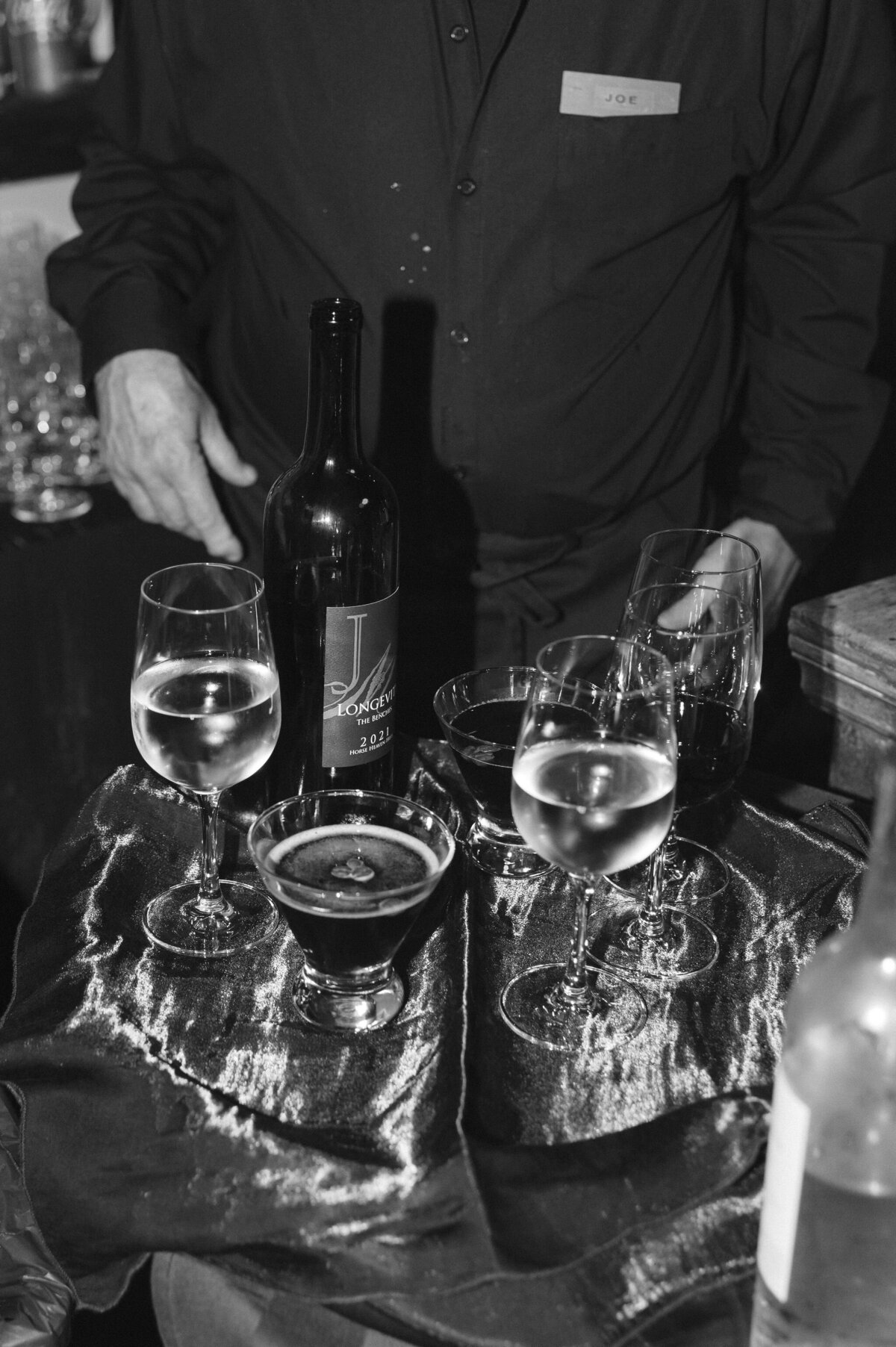 JD-CocktailHour-25