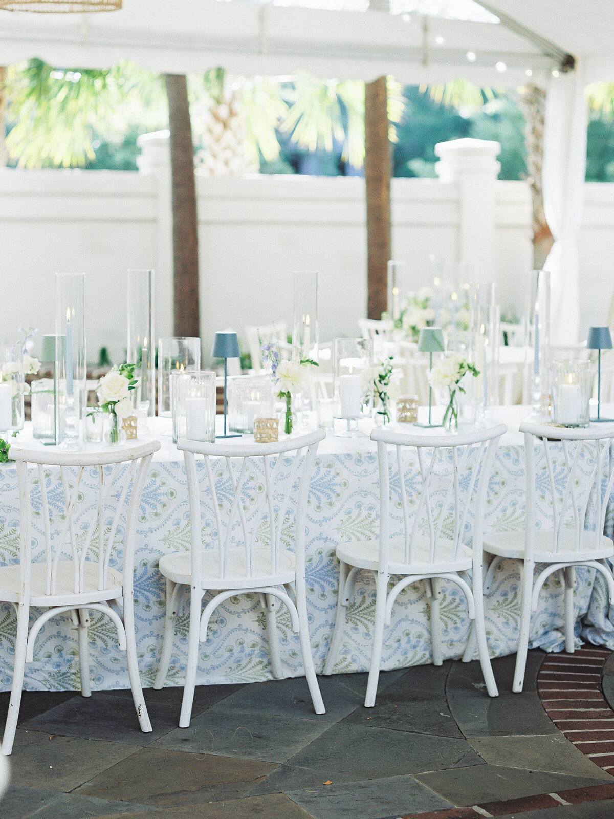 gadsden-house-wedding-16