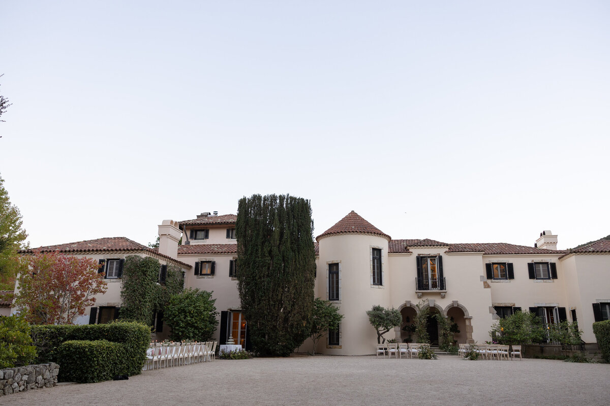 Mary-Lewis-Photography-Stonepine Estate-Wedding-2024-95157