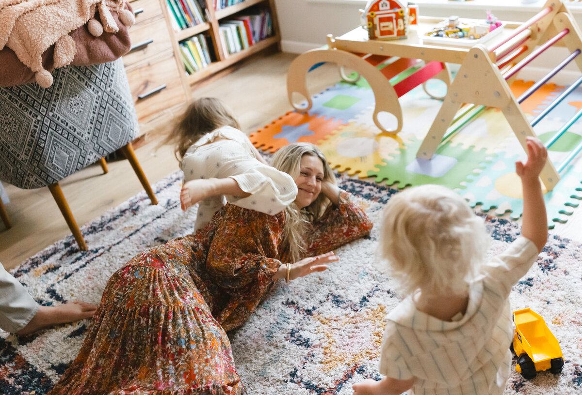 Kroft Family 2025-20