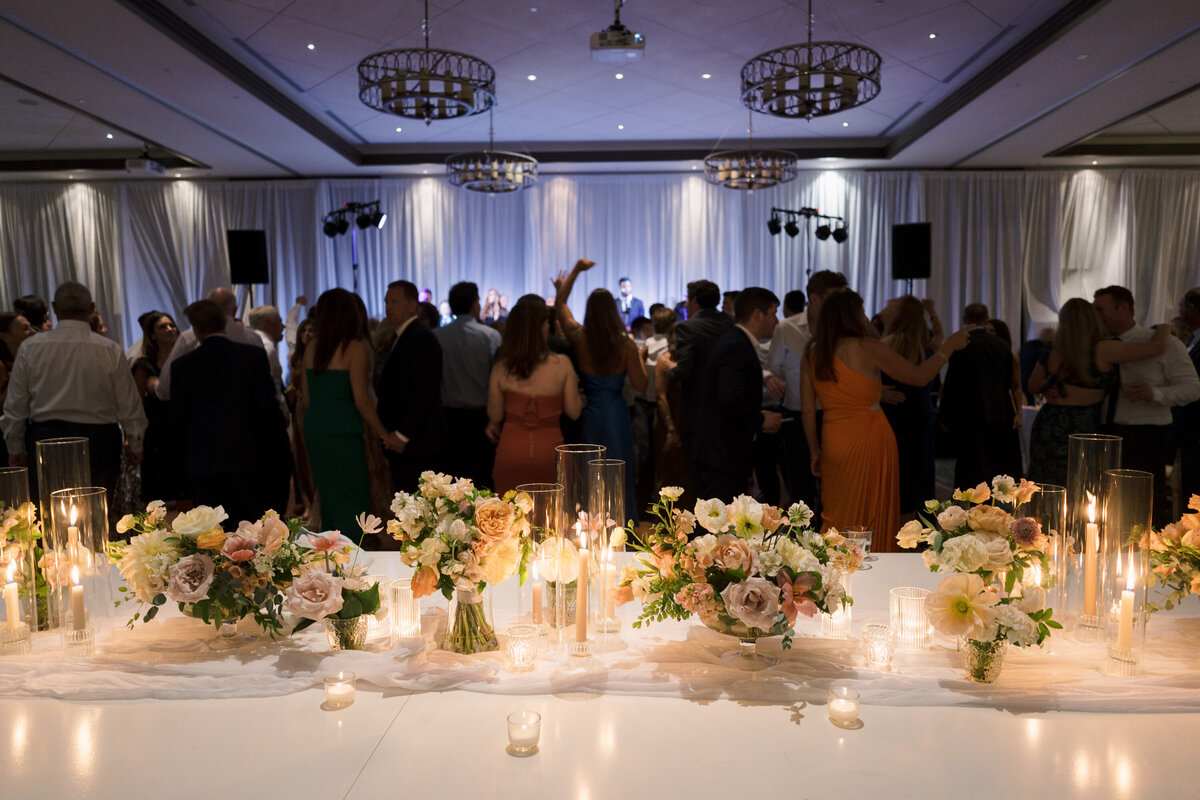 the-edgewater-madison-wedding-alex-ethan-121