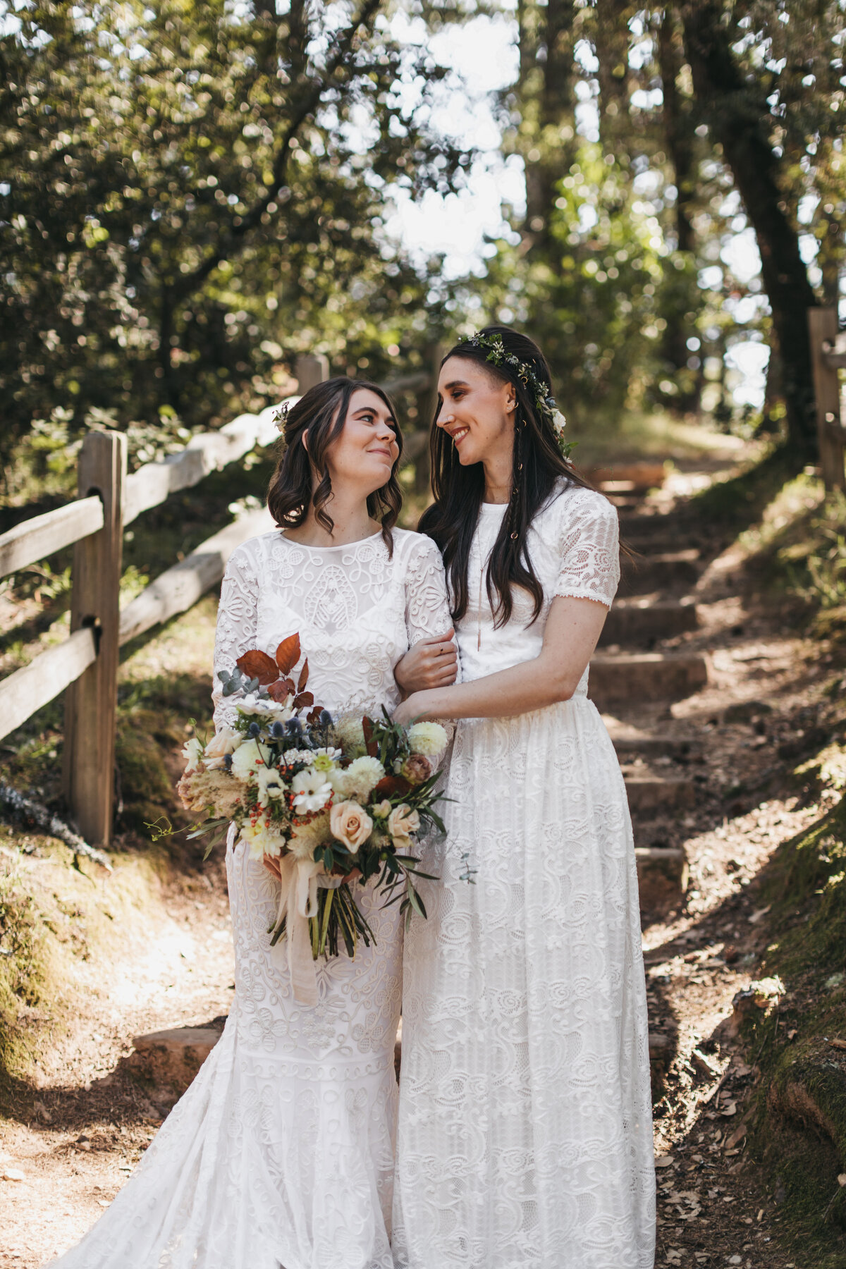 mount-tamalpais-elopement