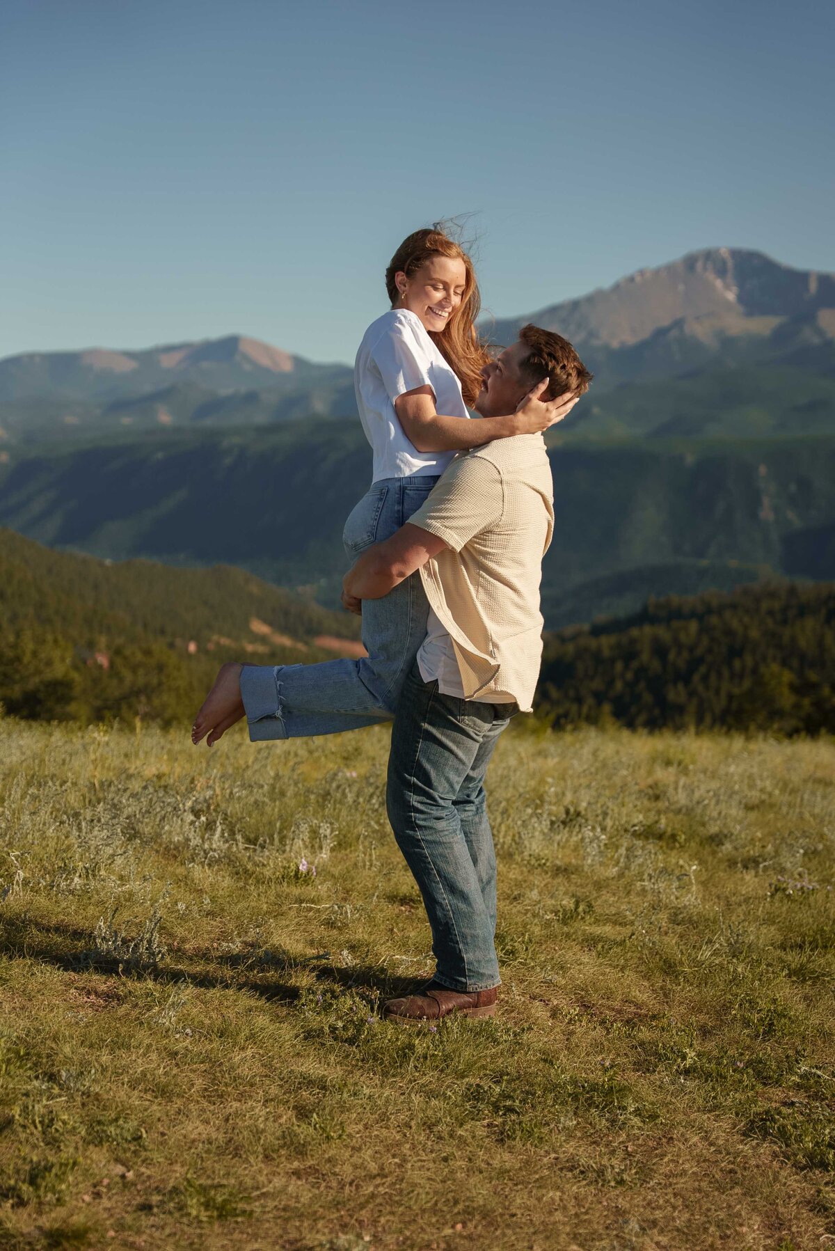 Jake-and-Madison-Alyx Kemp Filmsuhrichs-157