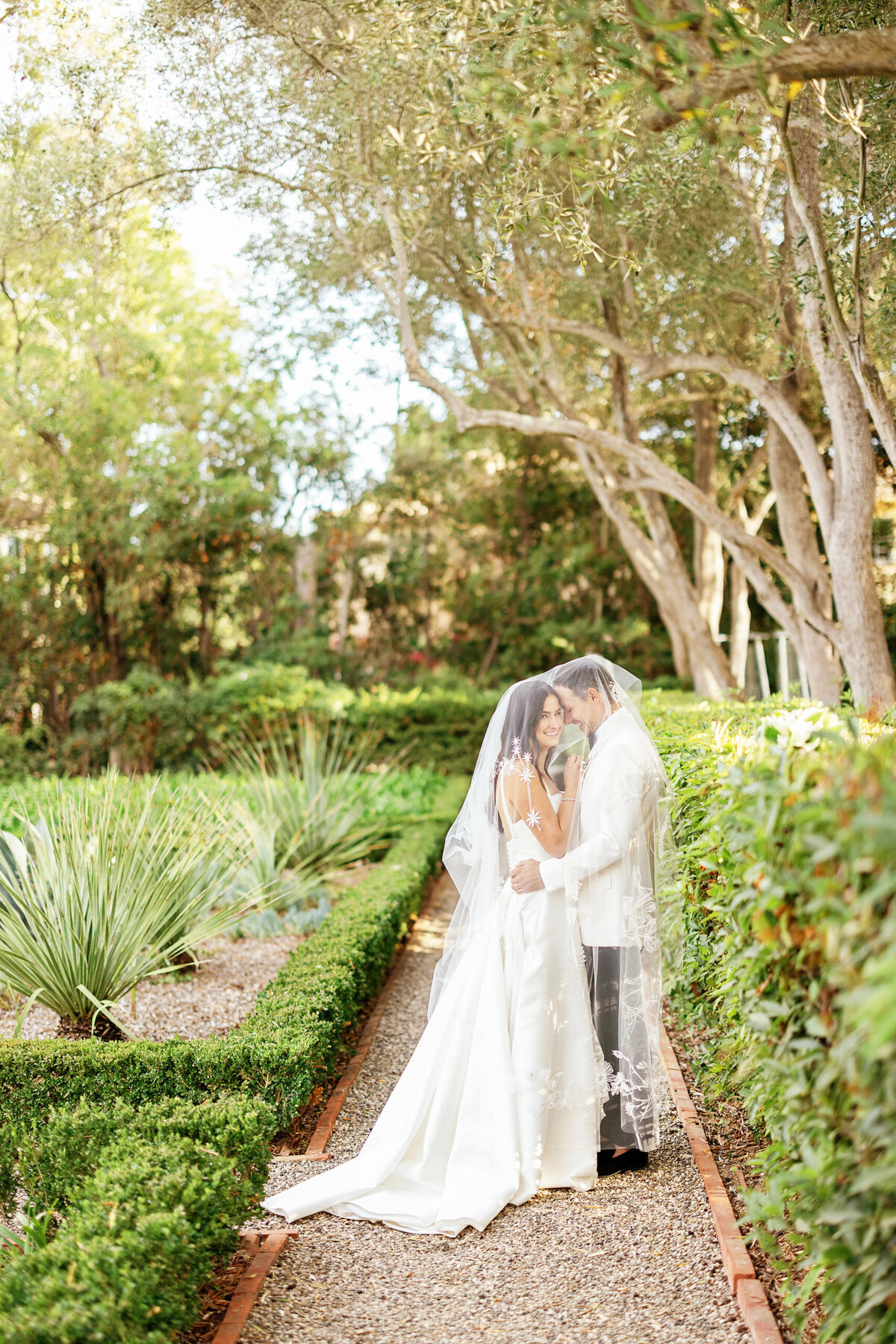 Montecito_Private_Estate_Wedding_094