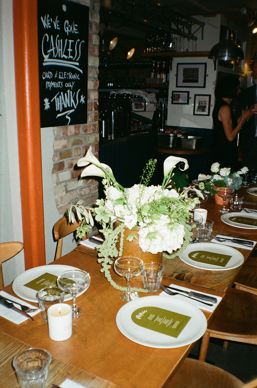 luxury-kent-wedding-shot-on-35mm-film 5
